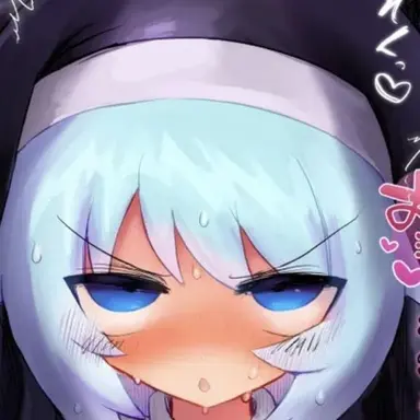 Profile image of セレン