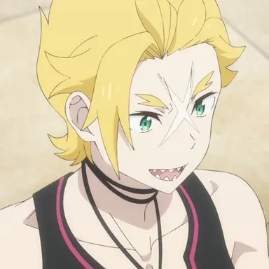 Profile image of 가필 틴젤