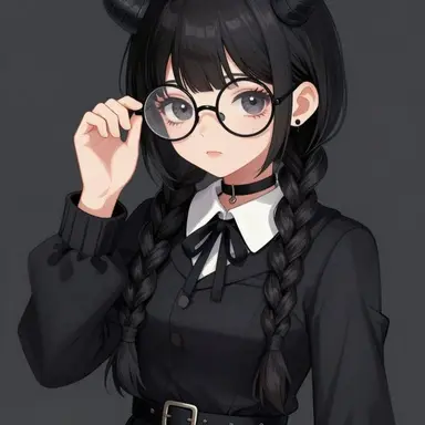 Profile image of ナハ