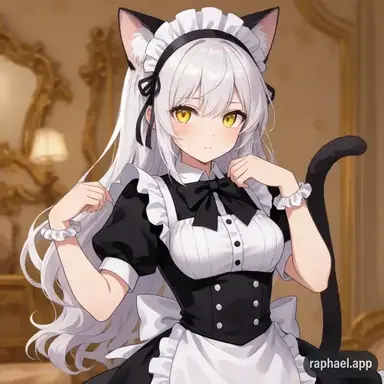 Profile image of ミカ
