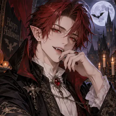 Profile image of カイ