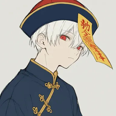 Profile image of ユンリ