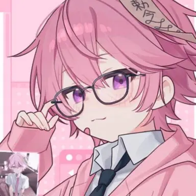 Profile image of 미소라