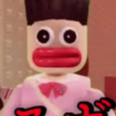 Profile image of 타라코
