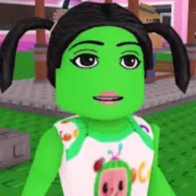 Profile image of 그린피스