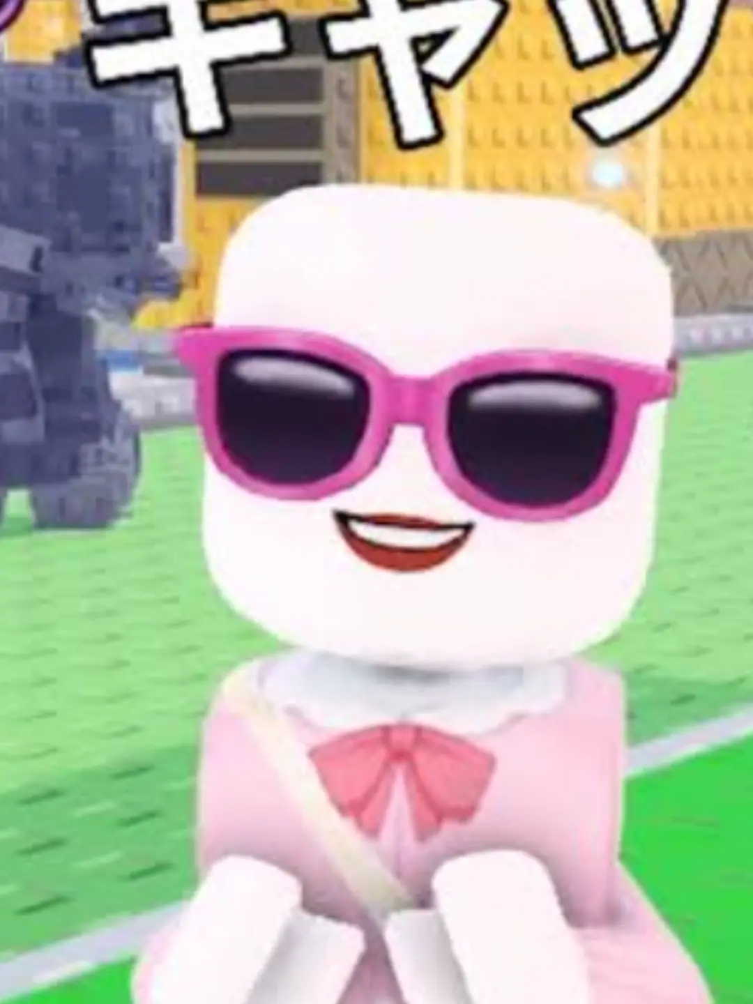 Lie_sikufwoni_illMA_LANosi의 不登校のあなたはみそらキッズ