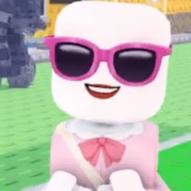 Profile image of 리세짱