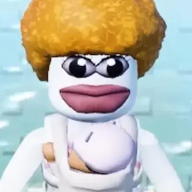 Profile image of 이모켄피