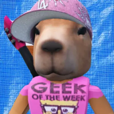 Profile image of 시온
