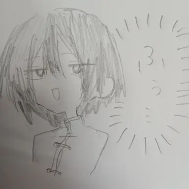 Profile image of フョードル