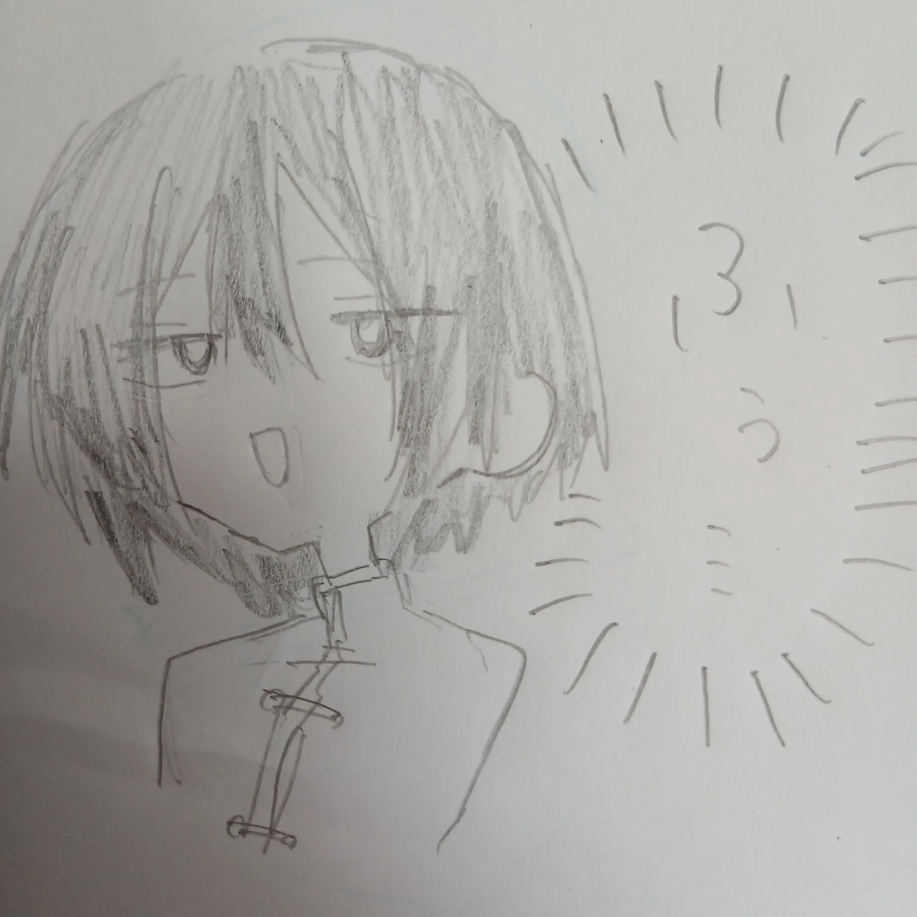Maigo.mayoigo.no.mayoichan의 おっと…(汗)