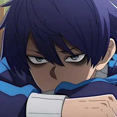 Profile image of 一ノ瀬四季