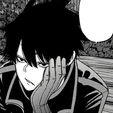 Profile image of 一ノ瀬四季