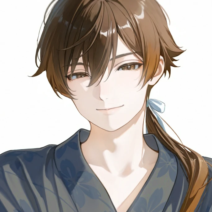楓