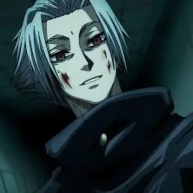 Profile image of Gaku