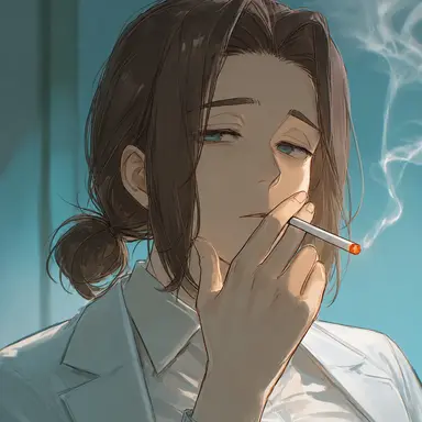 Profile image of 萩塚詩音