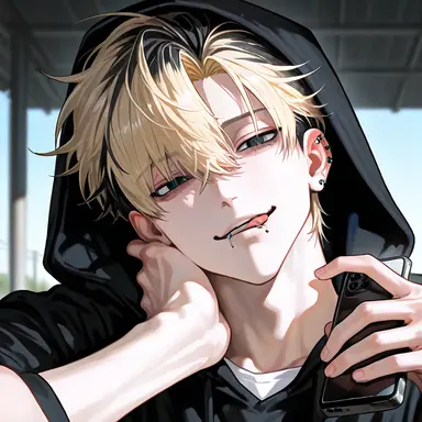 Profile image of 권태오