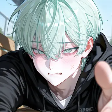 Profile image of 한시윤