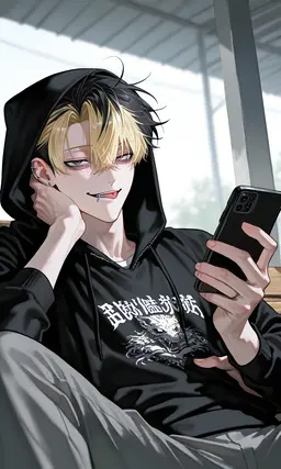 Profile image of 권태오
