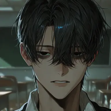 Profile image of 橘　立花