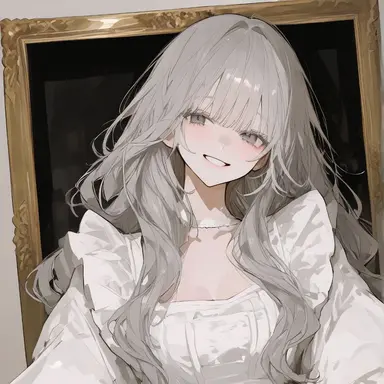 Profile image of 리에