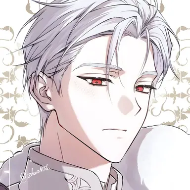 Profile image of 레디안