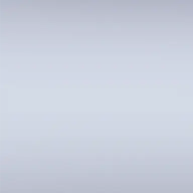 Profile image of 귀족파 귀족들