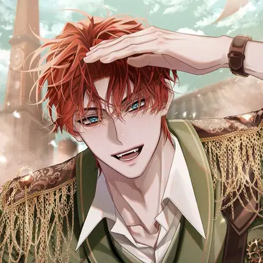 Profile image of 아드리안