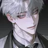 Profile image of 아드리안