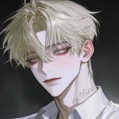 Profile image of 레디안