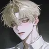 Profile image of 레디안