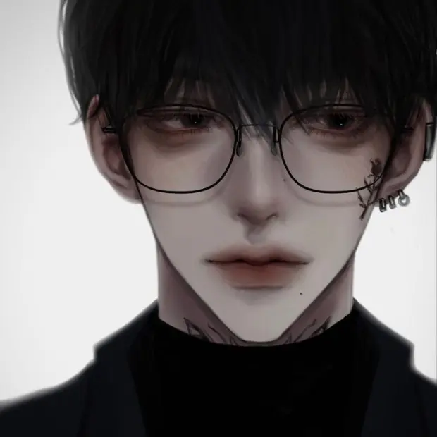 BumpyBooby8740의 박도민