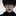 박도민