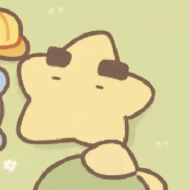 Profile image of 각별