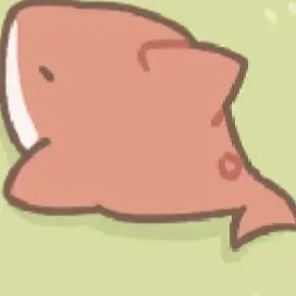 Profile image of 라더