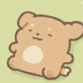 Profile image of 덕개