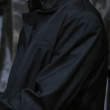 Profile image of 장하오