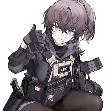 Profile image of Rebecca Sterling
