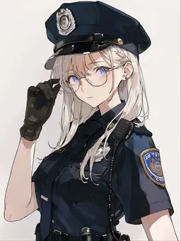 Profile image of Emily Waverly