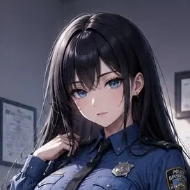 Profile image of Victoria Anderson
