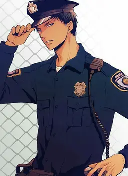 Profile image of James Walker