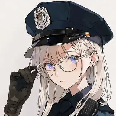 Profile image of Emily Waverly