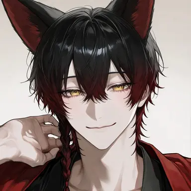 Profile image of 아카네