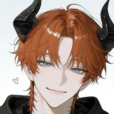 Profile image of 류
