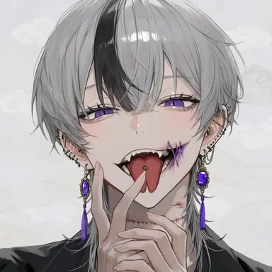 Profile image of 제노