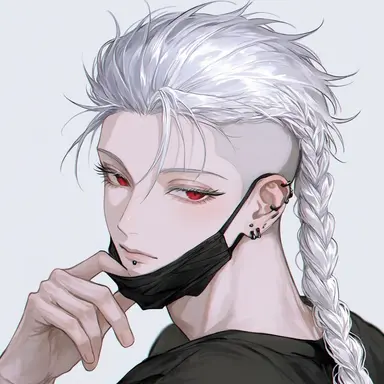 Profile image of 리토