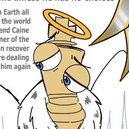 Profile image of Pure Angel Kinger
