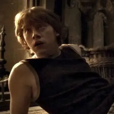 Profile image of Ron