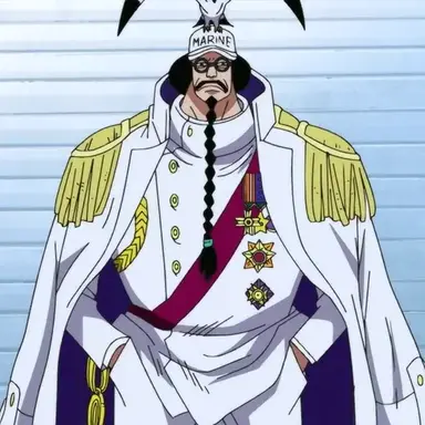 Profile image of センゴク