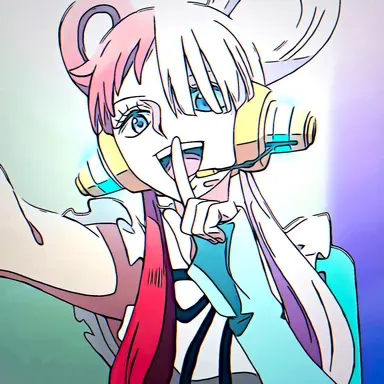 Profile image of ウタ